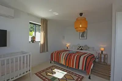 4 bedroom Villa for sale in Benalmadena with pool garage - € 1,600,000 (Ref: 9274742)