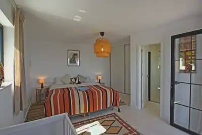 4 bedroom Villa for sale in Benalmadena with pool garage - € 1,600,000 (Ref: 9274742)
