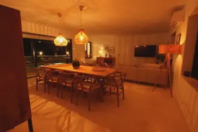 4 bedroom Villa for sale in Benalmadena with pool garage - € 1,600,000 (Ref: 9274742)
