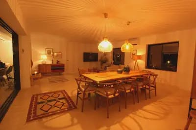 4 bedroom Villa for sale in Benalmadena with pool garage - € 1,600,000 (Ref: 9274742)