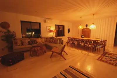 4 bedroom Villa for sale in Benalmadena with pool garage - € 1,600,000 (Ref: 9274742)