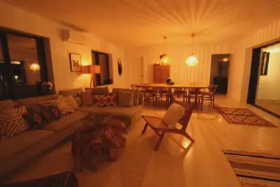 4 bedroom Villa for sale in Benalmadena with pool garage - € 1,600,000 (Ref: 9274742)