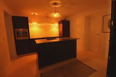 4 bedroom Villa for sale in Benalmadena with pool garage - € 1,600,000 (Ref: 9274742)