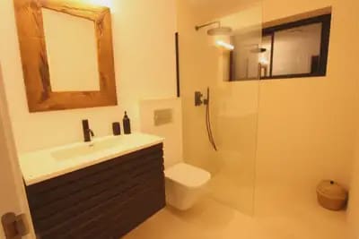 4 bedroom Villa for sale in Benalmadena with pool garage - € 1,600,000 (Ref: 9274742)