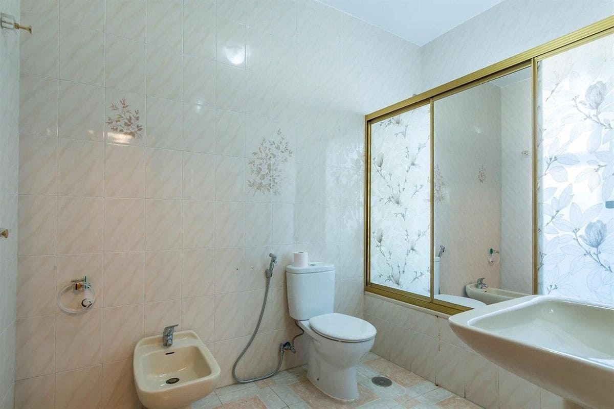 7 chambre Villa/Maison à vendre à Benalmadena avec piscine garage - 1 545 000 € (Ref: 9274743)