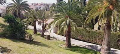 7 soveværelse Villa til salg i Benalmadena med swimmingpool garage - € 1.650.000 (Ref: 9274743)