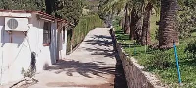 7 soveværelse Villa til salg i Benalmadena med swimmingpool garage - € 1.650.000 (Ref: 9274743)