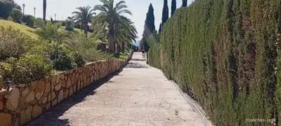 7 soveværelse Villa til salg i Benalmadena med swimmingpool garage - € 1.650.000 (Ref: 9274743)