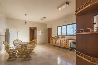 7 soveværelse Villa til salg i Benalmadena med swimmingpool garage - € 1.650.000 (Ref: 9274743)