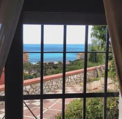 7 soveværelse Villa til salg i Benalmadena med swimmingpool garage - € 1.650.000 (Ref: 9274743)