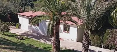 7 soveværelse Villa til salg i Benalmadena med swimmingpool garage - € 1.650.000 (Ref: 9274743)