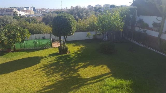 Chalet de 6 habitaciones en Centro, Mijas en venta con piscina garaje - 850.000 € (Ref: 9274744)