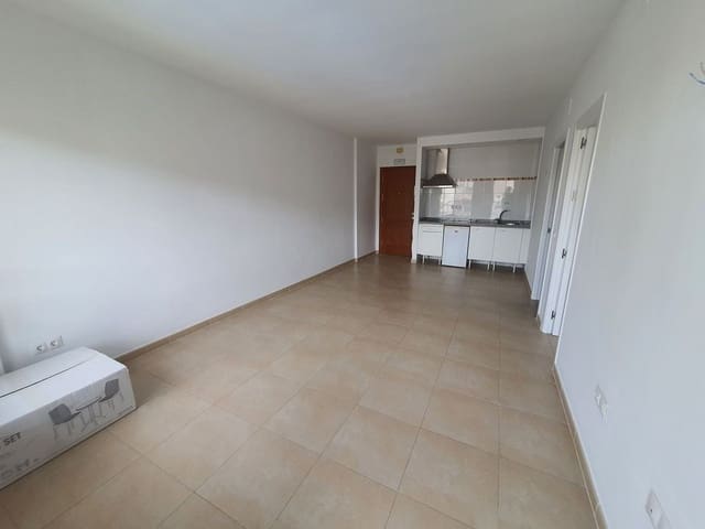 2 chambre Penthouse à vendre à Centro ciudad, Fuengirola avec piscine garage - 550 000 € (Ref: 9274747)