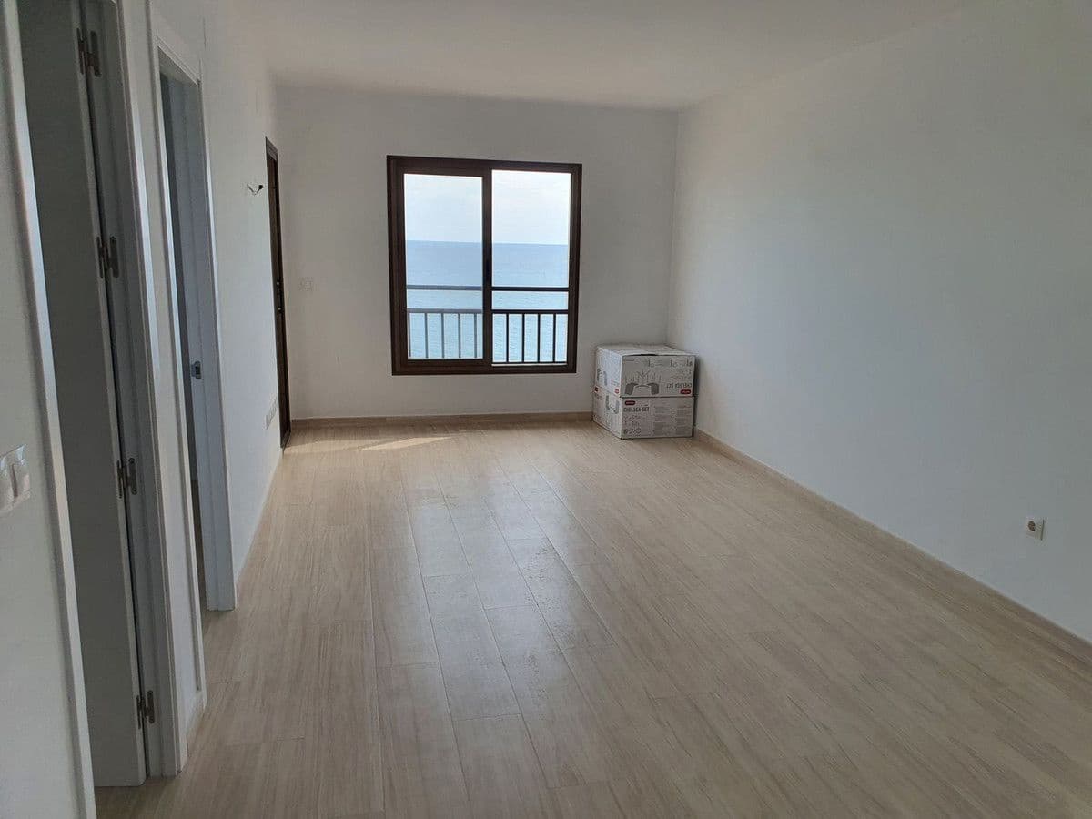 2 soveværelse Penthouse til salg i Fuengirola med swimmingpool garage - € 550.000 (Ref: 9274747)