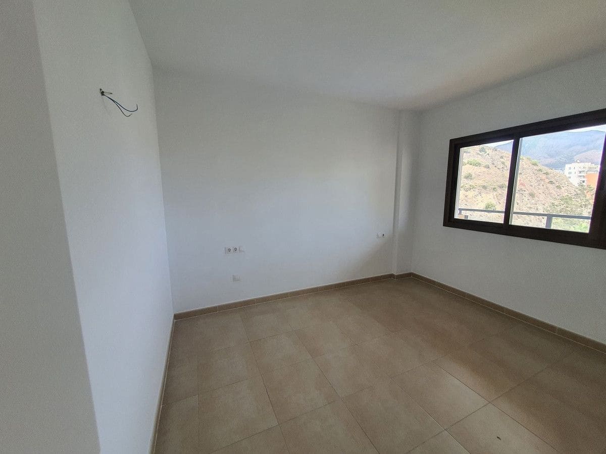 2 soveværelse Penthouse til salg i Fuengirola med swimmingpool garage - € 550.000 (Ref: 9274747)