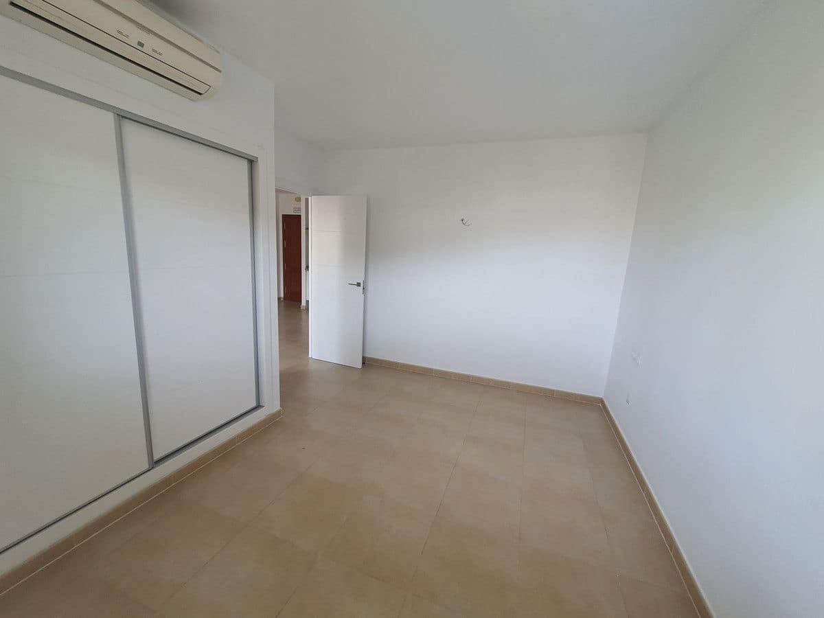 2 soveværelse Penthouse til salg i Fuengirola med swimmingpool garage - € 550.000 (Ref: 9274747)