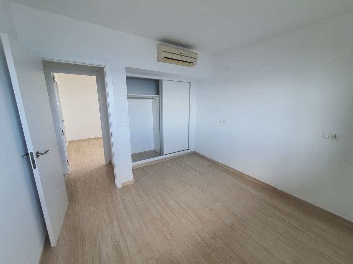 2 soveværelse Penthouse til salg i Fuengirola med swimmingpool garage - € 550.000 (Ref: 9274747)