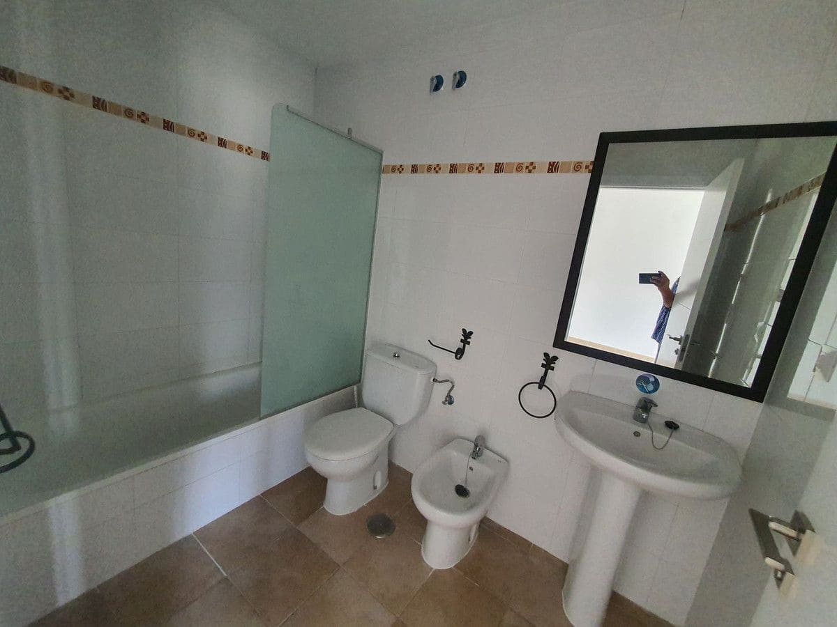 2 soveværelse Penthouse til salg i Fuengirola med swimmingpool garage - € 550.000 (Ref: 9274747)