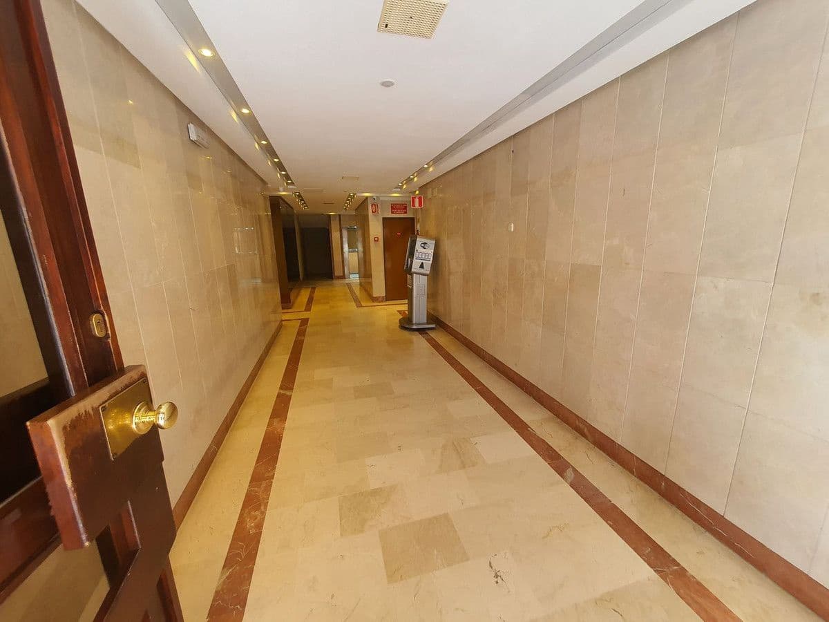 2 soveværelse Penthouse til salg i Fuengirola med swimmingpool garage - € 550.000 (Ref: 9274747)