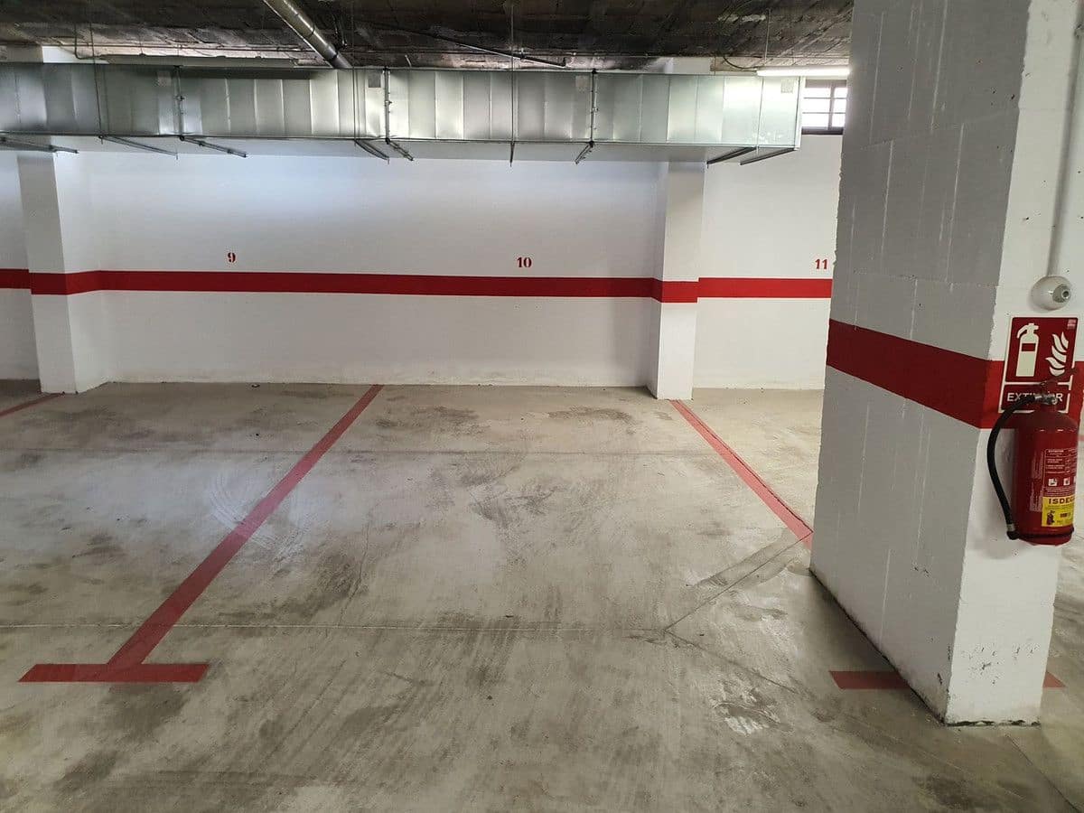 2 soveværelse Penthouse til salg i Fuengirola med swimmingpool garage - € 550.000 (Ref: 9274747)