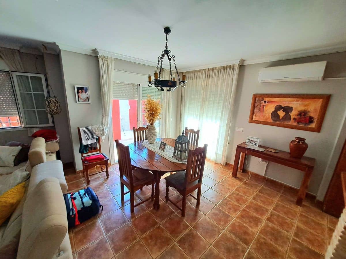 6 soveværelse Villa til salg i Mijas med swimmingpool garage - € 765.000 (Ref: 9274749)