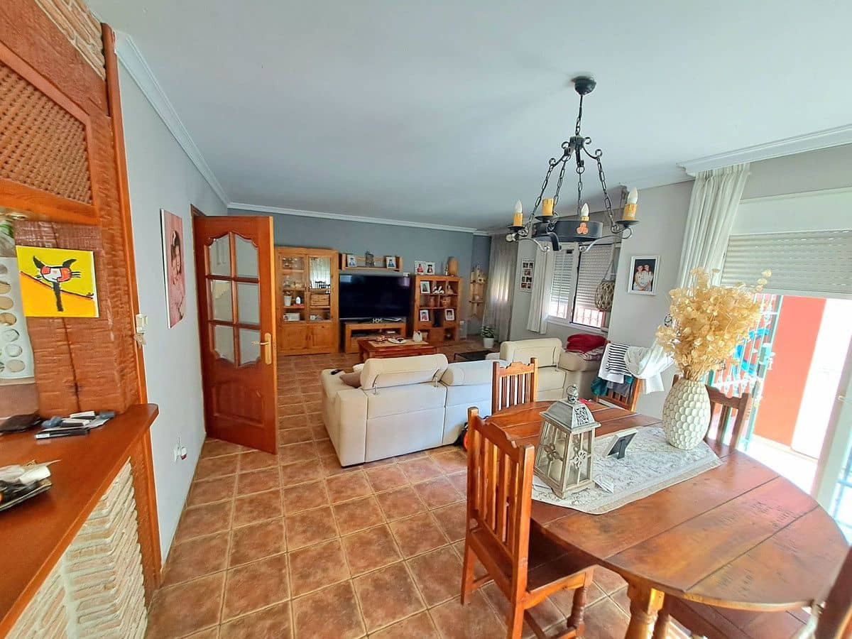 6 soveværelse Villa til salg i Mijas med swimmingpool garage - € 765.000 (Ref: 9274749)