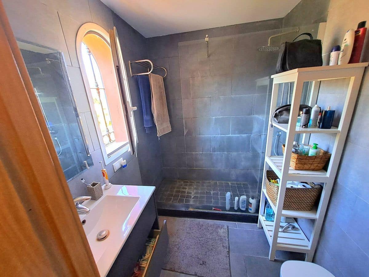 6 soveværelse Villa til salg i Mijas med swimmingpool garage - € 765.000 (Ref: 9274749)