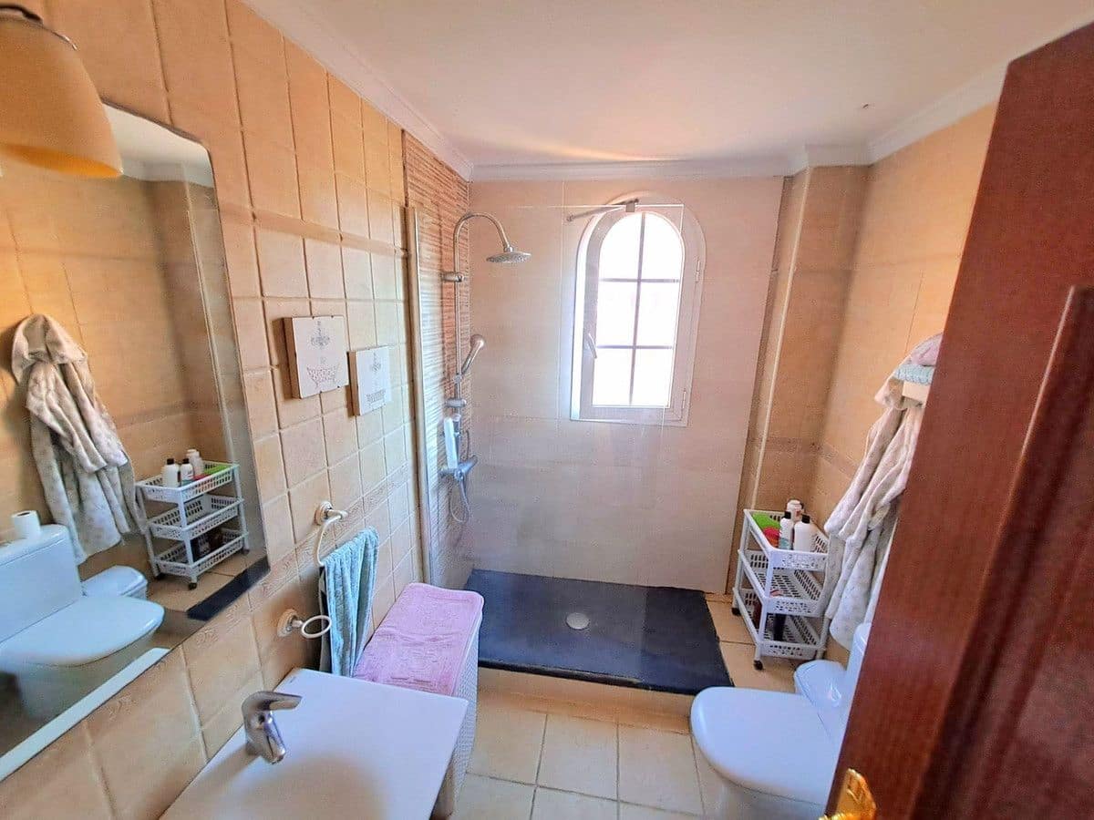 6 soveværelse Villa til salg i Mijas med swimmingpool garage - € 765.000 (Ref: 9274749)