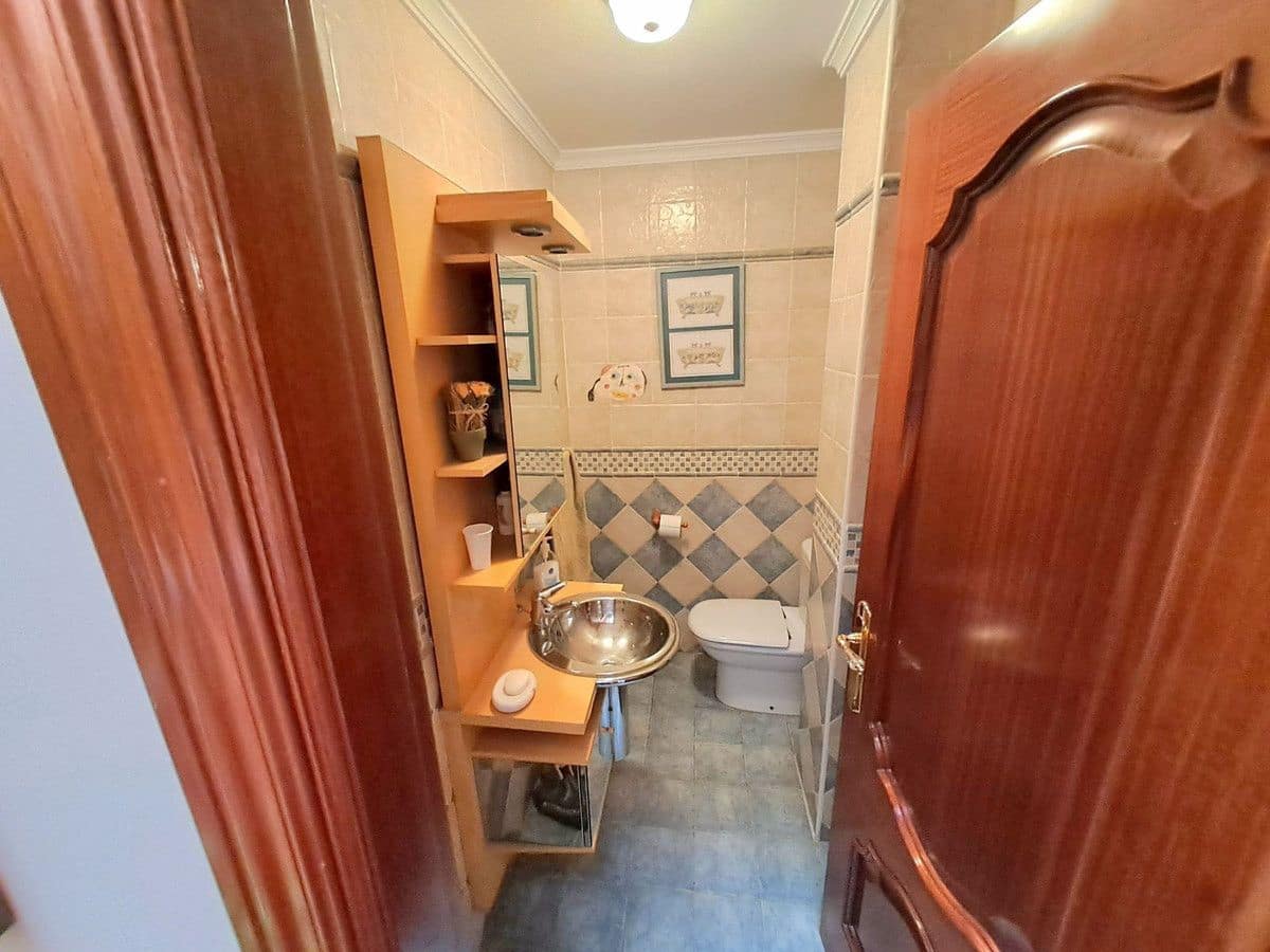 6 soveværelse Villa til salg i Mijas med swimmingpool garage - € 765.000 (Ref: 9274749)