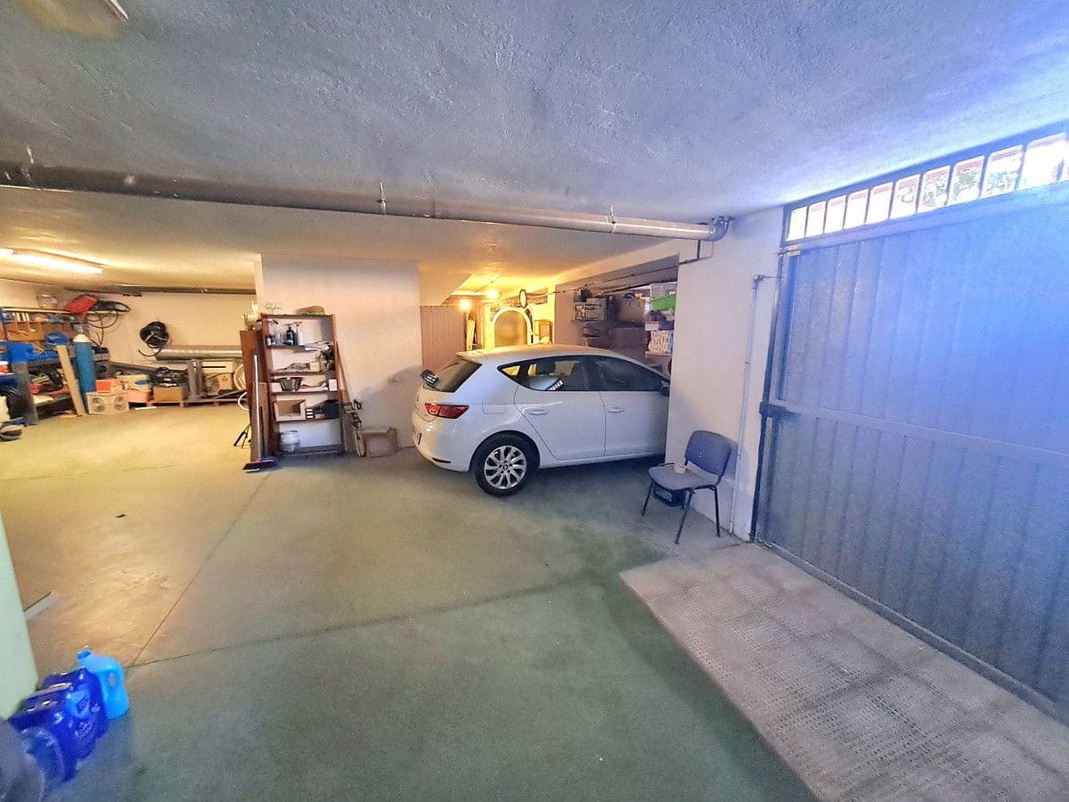 6 soveværelse Villa til salg i Mijas med swimmingpool garage - € 765.000 (Ref: 9274749)