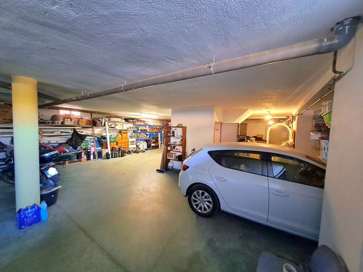 6 soveværelse Villa til salg i Mijas med swimmingpool garage - € 765.000 (Ref: 9274749)