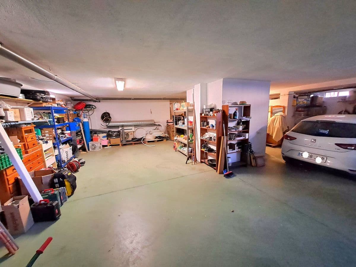 6 soveværelse Villa til salg i Mijas med swimmingpool garage - € 765.000 (Ref: 9274749)