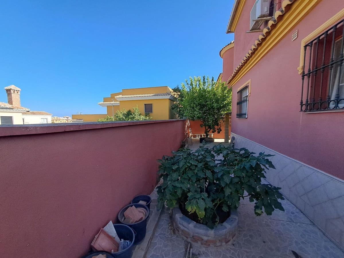 6 soveværelse Villa til salg i Mijas med swimmingpool garage - € 765.000 (Ref: 9274749)