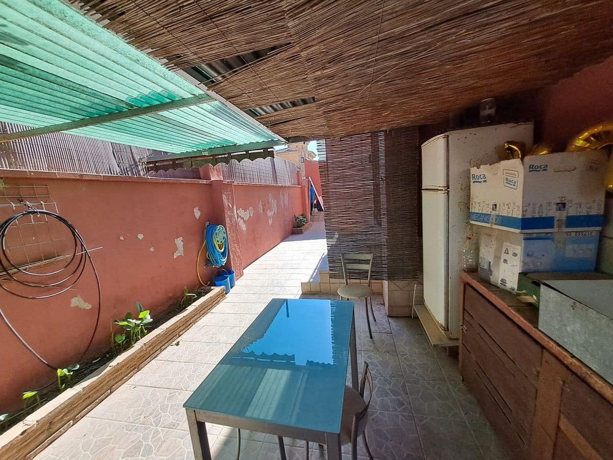 6 soveværelse Villa til salg i Mijas med swimmingpool garage - € 765.000 (Ref: 9274749)