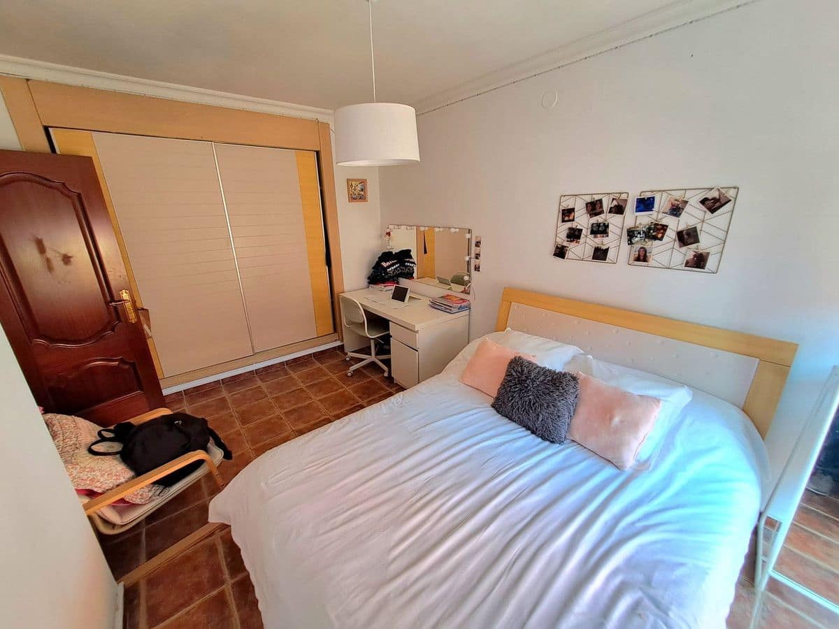 6 bedroom Villa for sale in Mijas with pool garage - € 765,000 (Ref: 9274749)