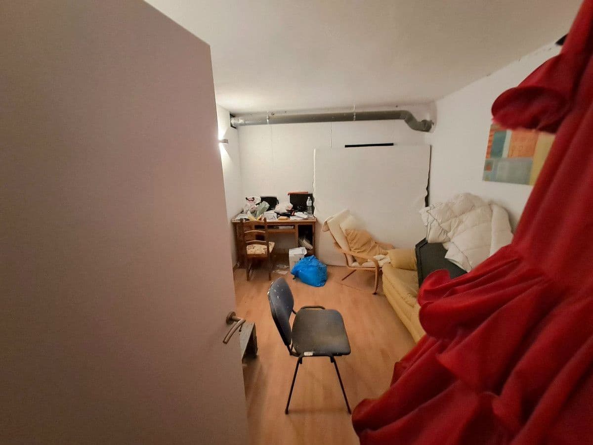 6 bedroom Villa for sale in Mijas with pool garage - € 765,000 (Ref: 9274749)