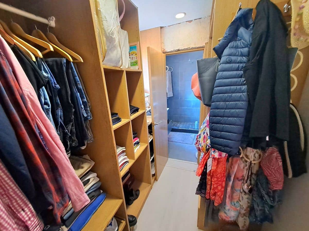 6 bedroom Villa for sale in Mijas with pool garage - € 765,000 (Ref: 9274749)