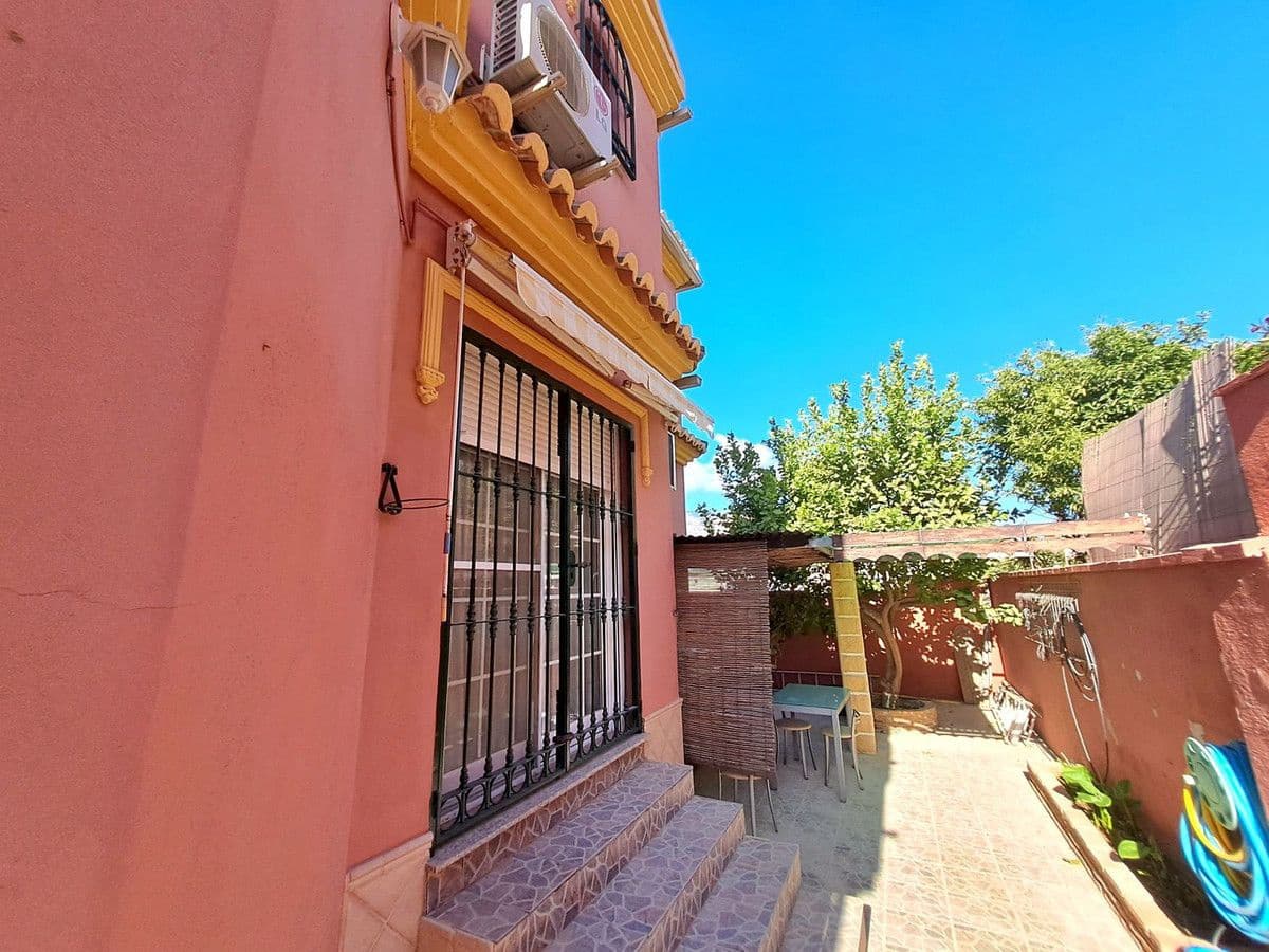 6 bedroom Villa for sale in Mijas with pool garage - € 765,000 (Ref: 9274749)