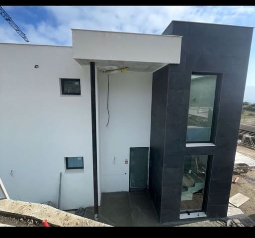 5 quarto Moradia para venda em Hipódromo - Cerrado del Águila, Mijas com piscina garagem - 2 300 000 € (Ref: 9274751)