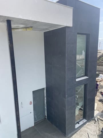 5 quarto Moradia para venda em Hipódromo - Cerrado del Águila, Mijas com piscina garagem - 2 300 000 € (Ref: 9274751)