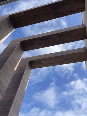 5 quarto Moradia para venda em Hipódromo - Cerrado del Águila, Mijas com piscina garagem - 2 300 000 € (Ref: 9274751)