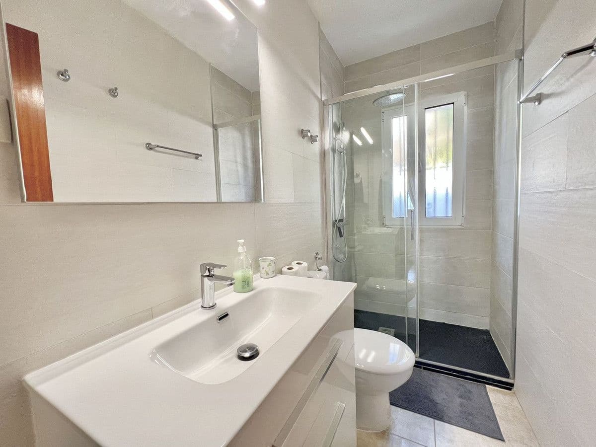 4 slaapkamer Villa te koop in Benalmadena met zwembad - € 990.000 (Ref: 9274752)