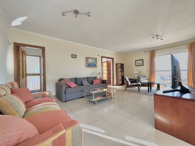 4 sypialnia Willa na sprzedaż w Arroyo de la Miel, Benalmádena z basenem - 990 000 € (Ref: 9274752)