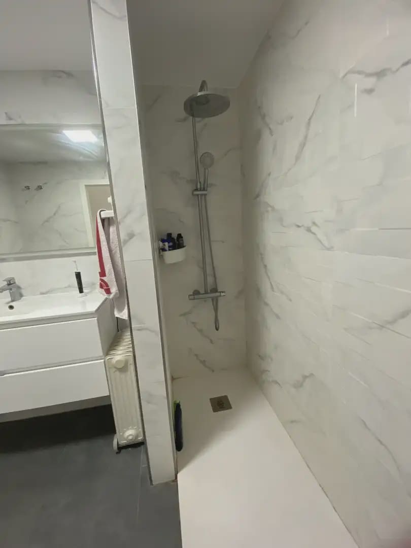 3 slaapkamer Strandappartement te koop in Fuengirola met zwembad - € 970.000 (Ref: 9274755)