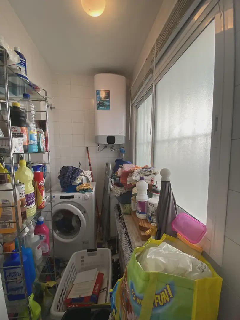 3 slaapkamer Strandappartement te koop in Fuengirola met zwembad - € 970.000 (Ref: 9274755)