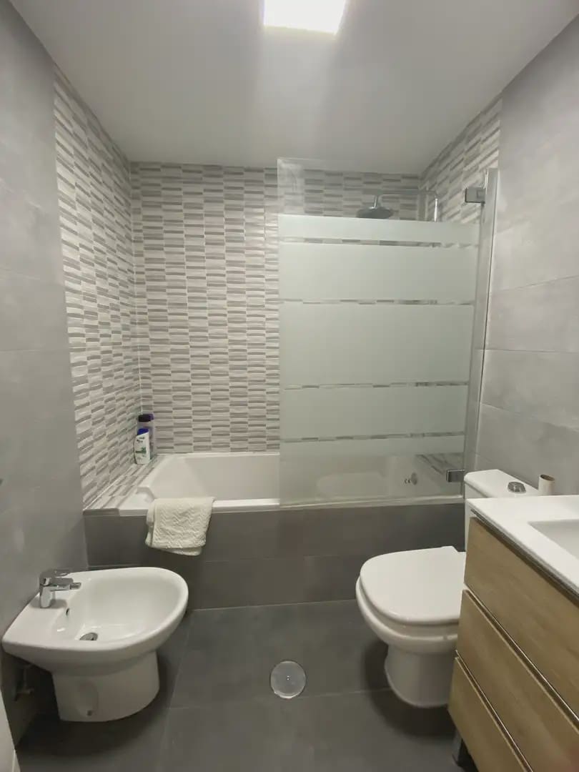 3 slaapkamer Strandappartement te koop in Fuengirola met zwembad - € 970.000 (Ref: 9274755)