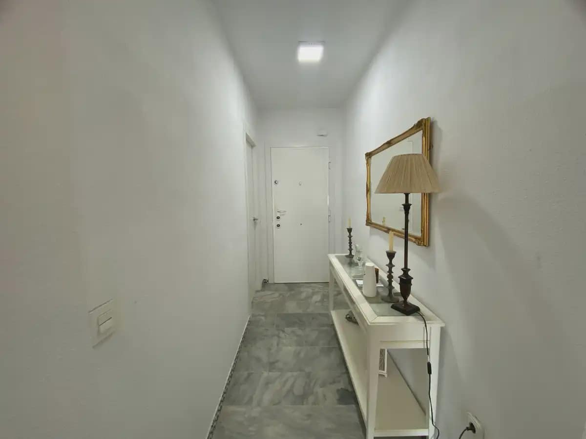 3 slaapkamer Strandappartement te koop in Fuengirola met zwembad - € 970.000 (Ref: 9274755)