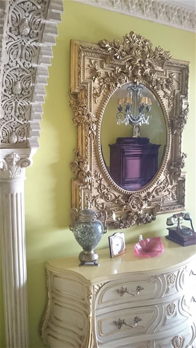 3 soveværelse Villa til salg i Mijas med swimmingpool garage - € 975.000 (Ref: 9274756)