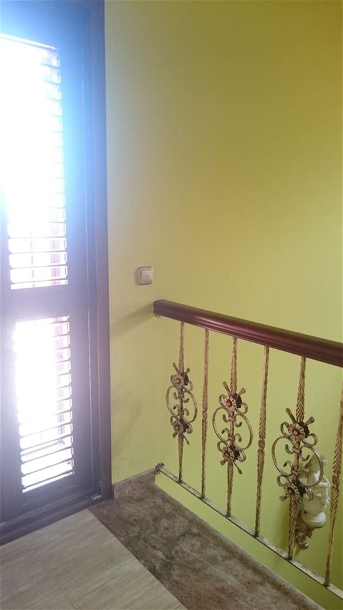 3 soveværelse Villa til salg i Mijas med swimmingpool garage - € 975.000 (Ref: 9274756)