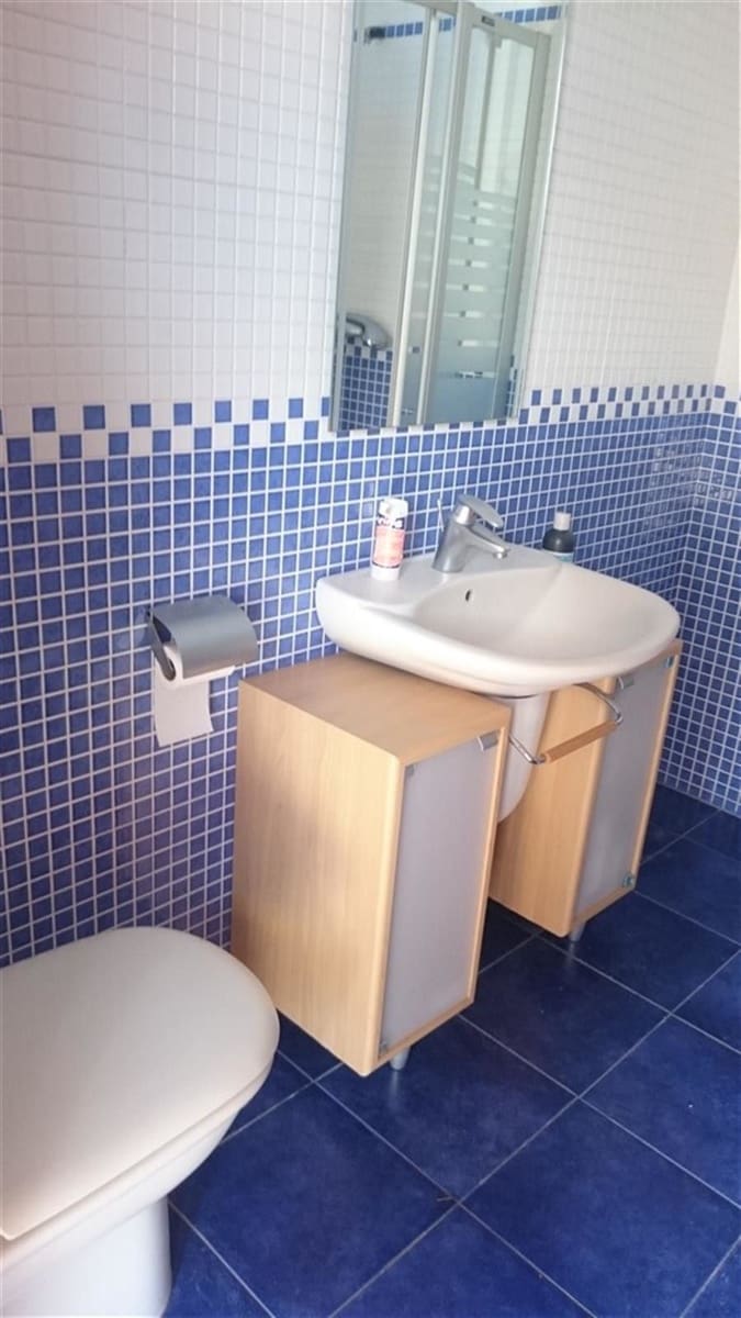 3 soveværelse Villa til salg i Mijas med swimmingpool garage - € 975.000 (Ref: 9274756)